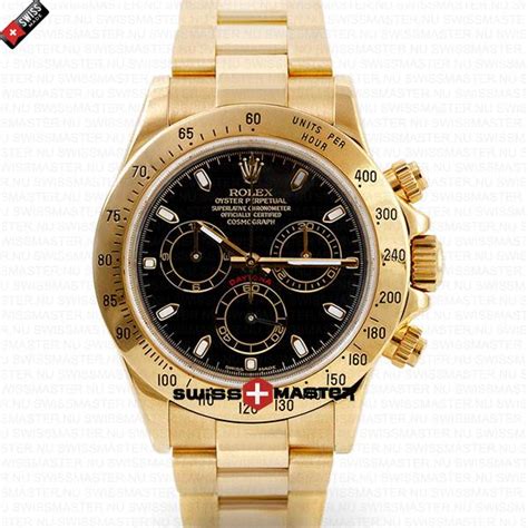 can a rolex say 18k gold be a replica|is a rolex real.